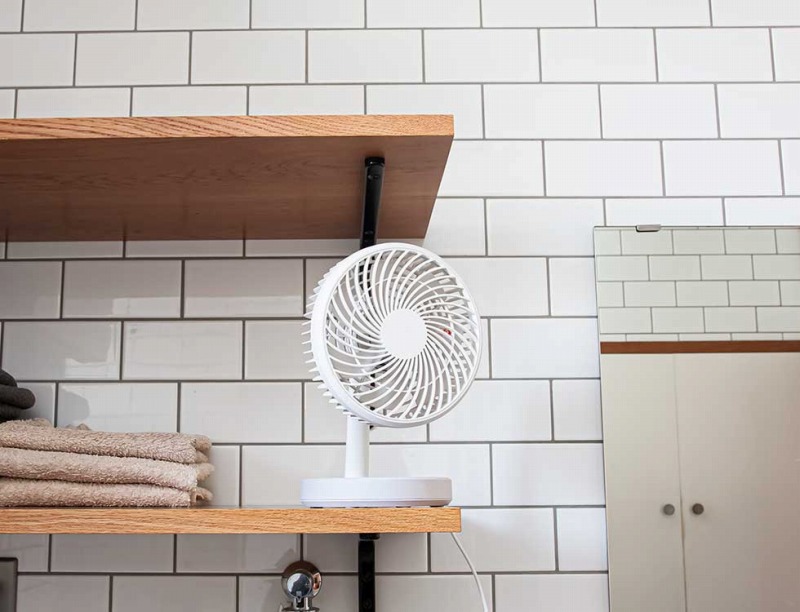 �l�X�ȃV�[���Ŋ���