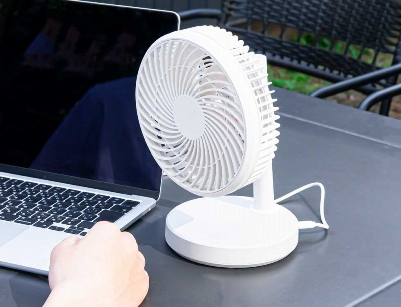 �l�X�ȃV�[���Ŋ���