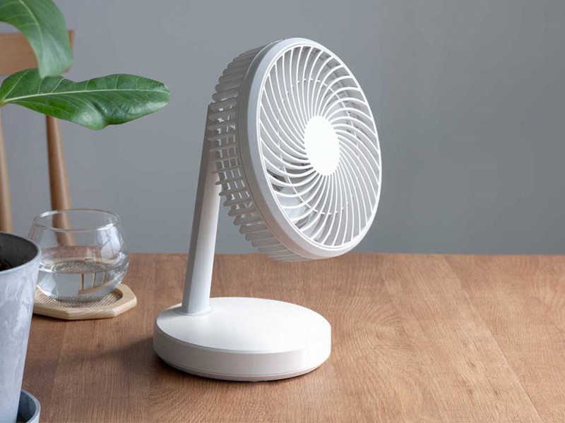 �l�X�ȃV�[���Ŋ���