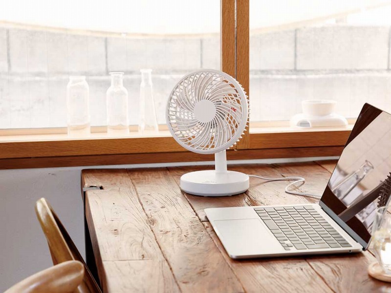 �l�X�ȃV�[���Ŋ���