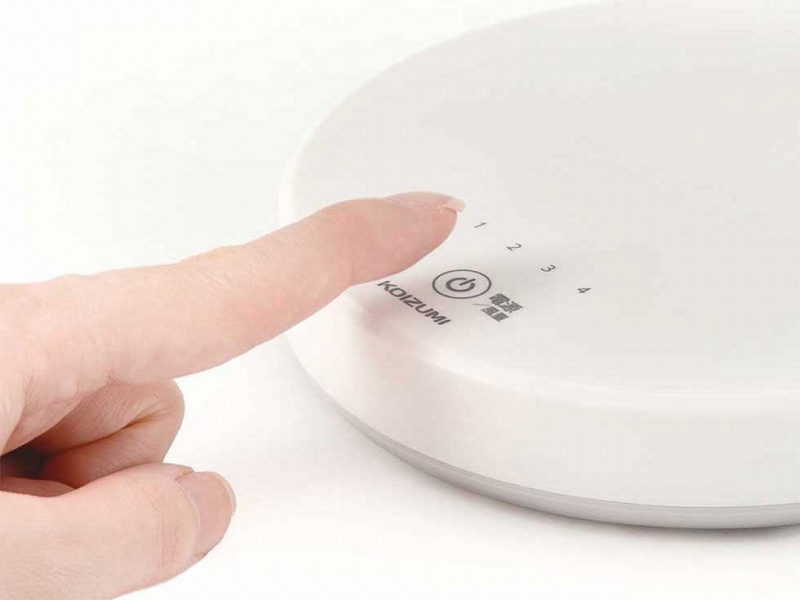 ���񂽂񑀍�