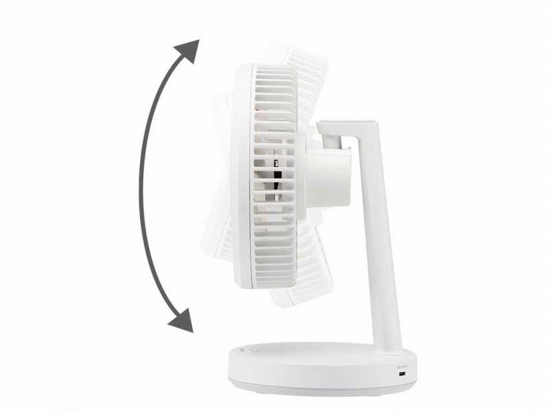 �㉺�̊p�x����