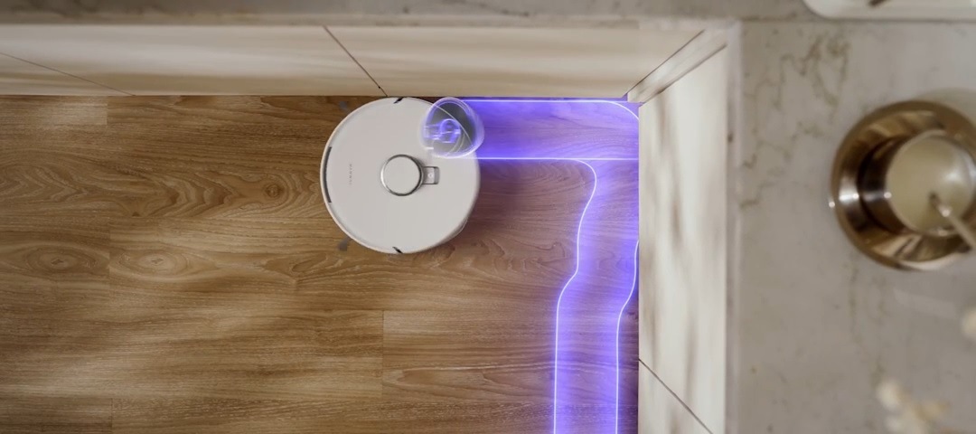 ������8N�̈��͂ƃ��b�v�G�N�X�e���h�@�\