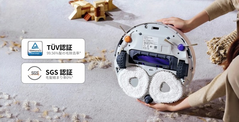 �����ȗ��܂�[���݌v