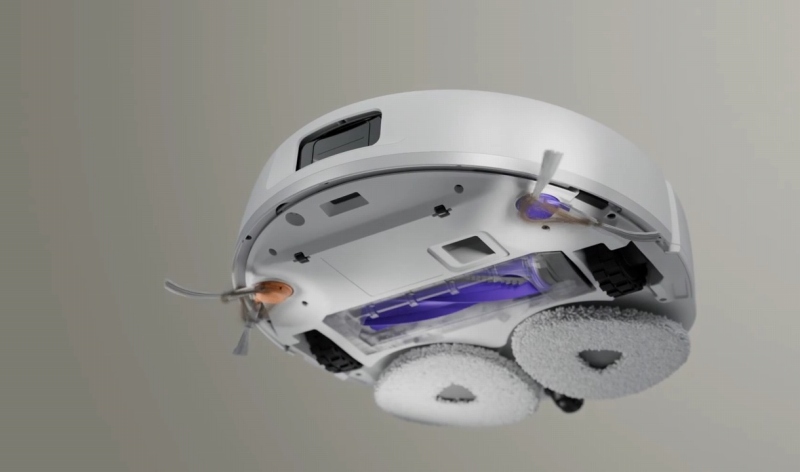 ���݃[���f���A���T�C�h�u���V