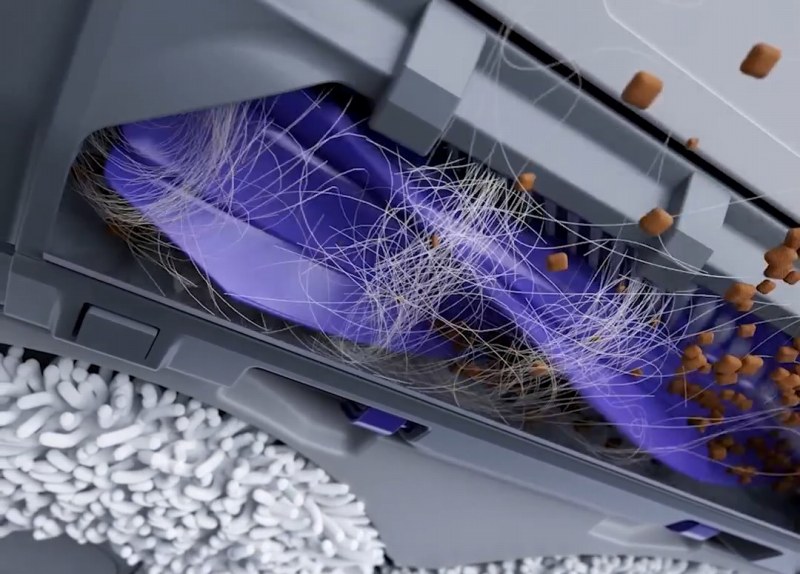 �t���[�e�B���O�u���V2.0