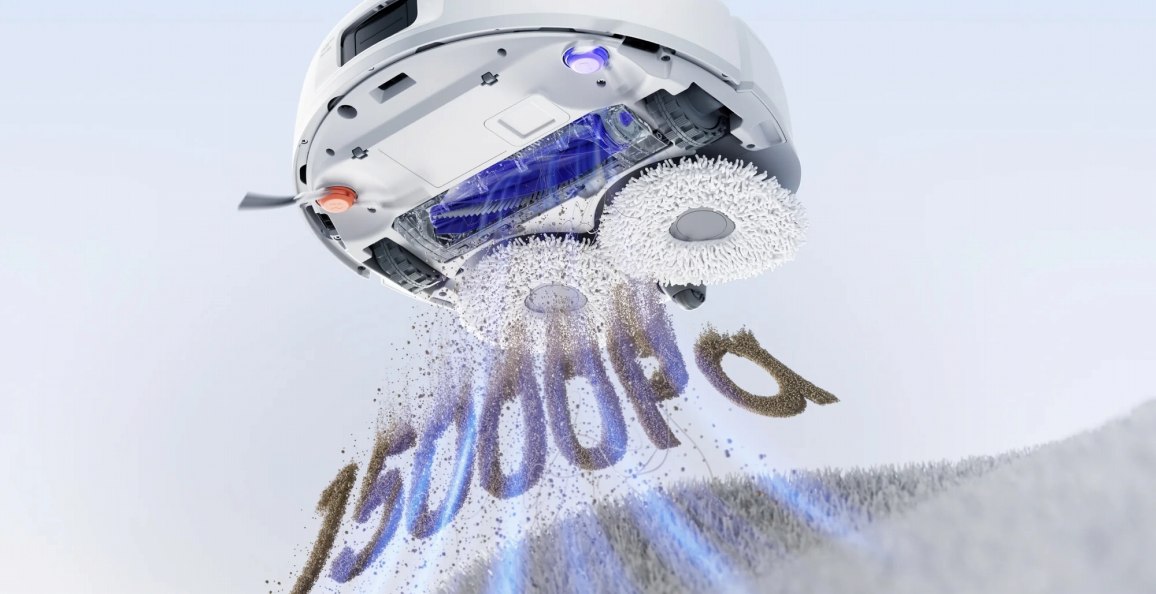 �ő�15,000Pa�n���P�[���N���X�̋z����