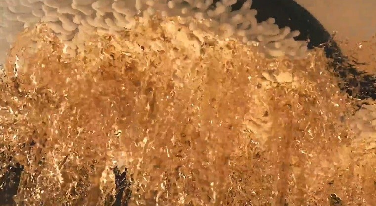 45-75���ω������b�v���