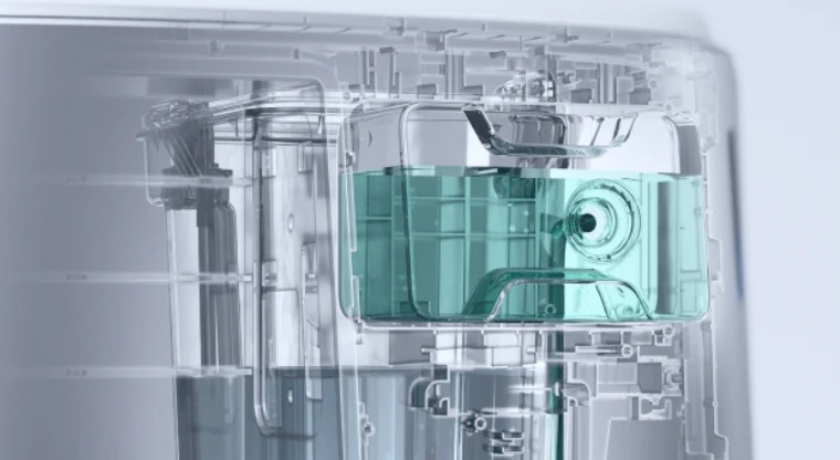 ���܎�������