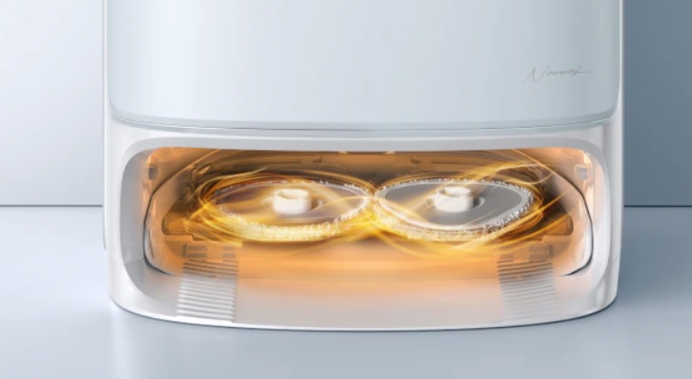 ���b�v�M������