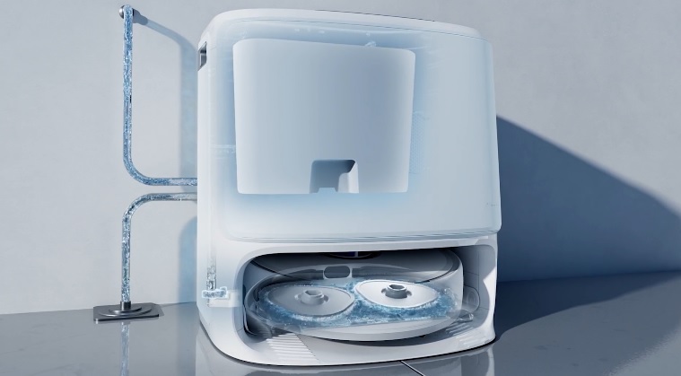 �������r��