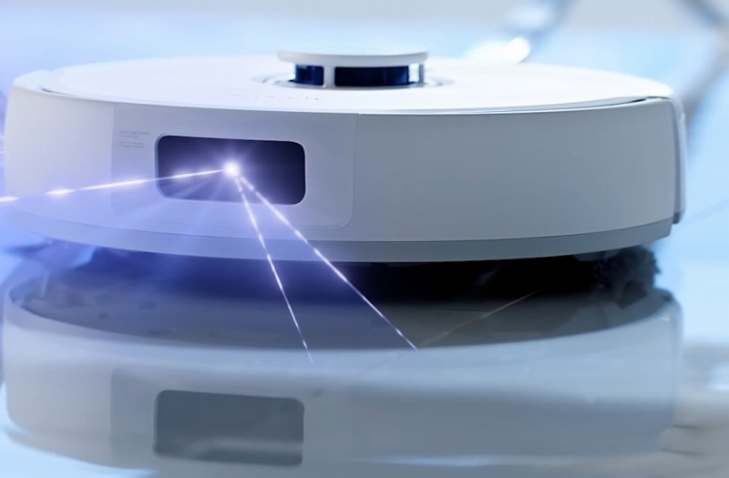 IPS4.0 ��Q�����m�V�X�e��