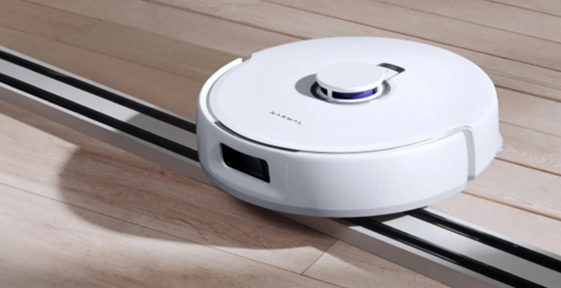 20mm�̒i�������z���\