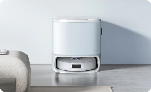 6���ŃN�C�b�N�}�b�s���O