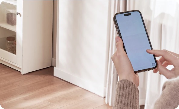 �X�}�[�g�A�v���A�g