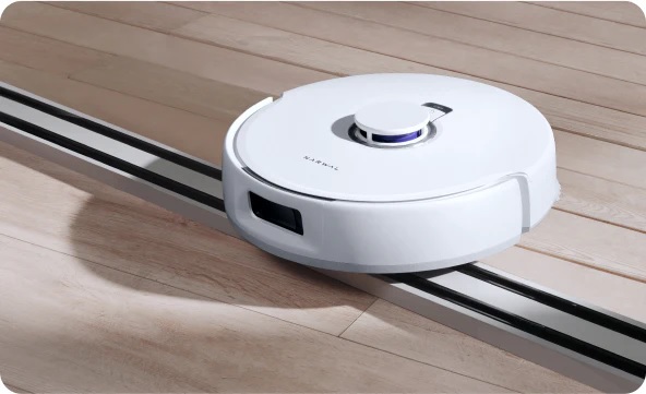 �i�����m�@�\ �����h�~