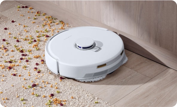 ����E�o����