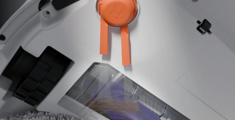 �f���A���t���[���܂�h�~�V�X�e��