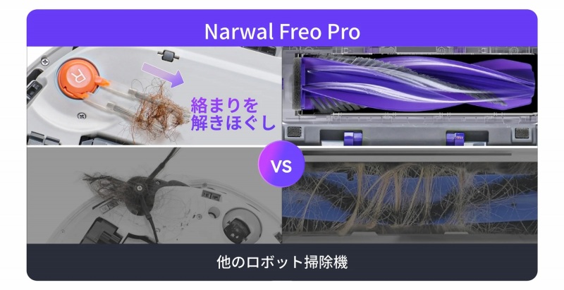 ���̗��܂����菜���A�X���[�Y�ȑ|��������