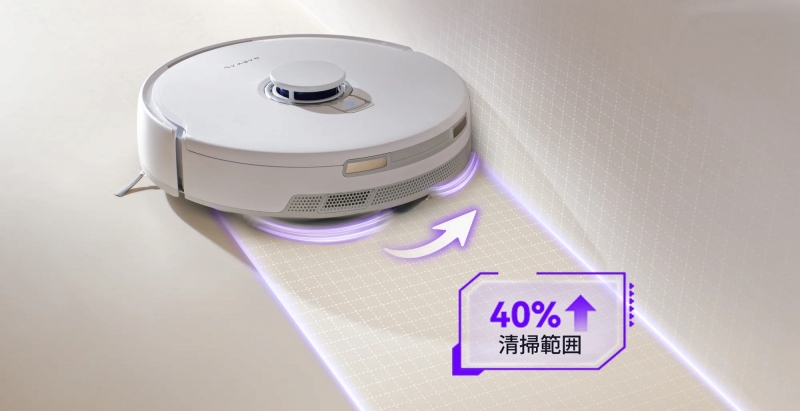 �e�[���X�C���O�e�N�m���W�[