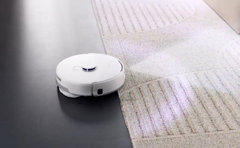 10mm�������b�v���t�g�A�b�v