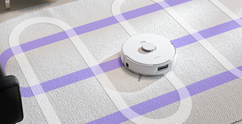 �J�[�y�b�g�̃f�B�[�v�}�g���b�N�X���|