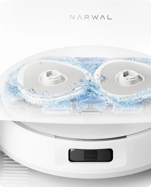 �������b�v���