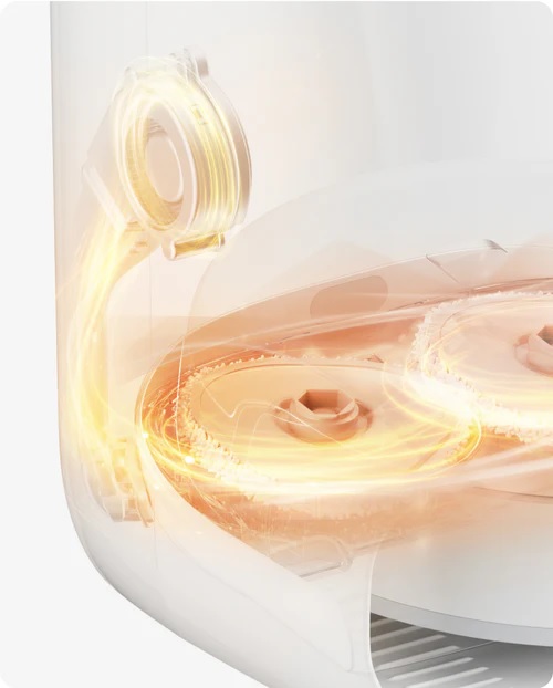 �������b�v����