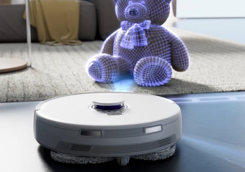 �v���Ɏ��ʂ��A�~���P�ʂŏ�Q�����