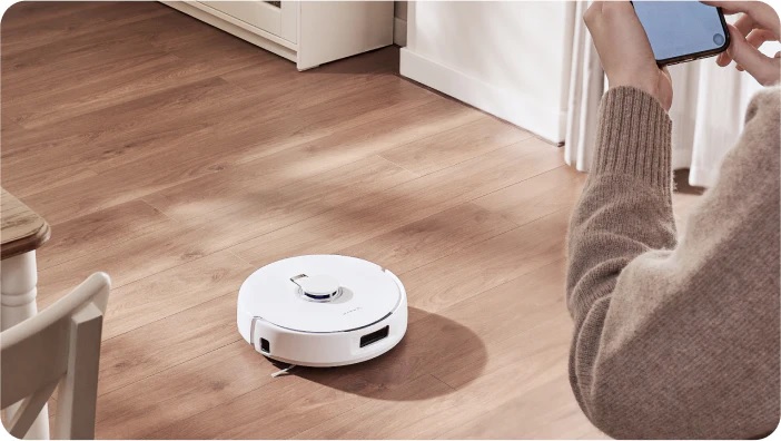 �S�Ă̑����1�̃A�v����