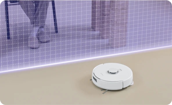 �i���֎~�G���A��ݒ肷��