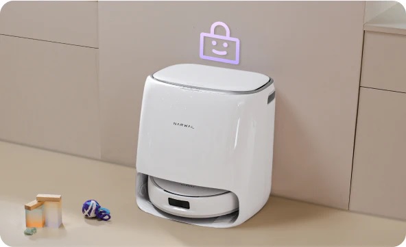 �`���C���h���b�N