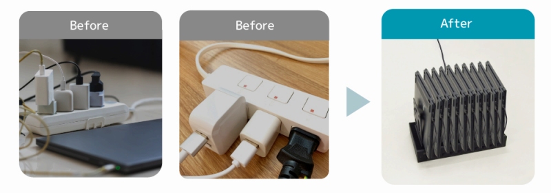 �X�}�z��^�u���b�g10����܂Ƃ߂ċ}���[�d�E�X�b�L�����[