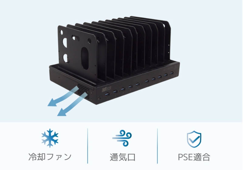 ���o�͂ł����S���Ďg����݌v