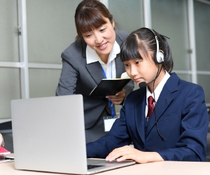 [���p��2] ���Ƃ⌤�C�Ŋw�K���T�|�[�g