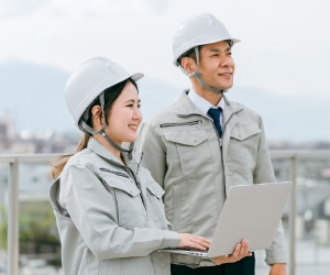 [���p��3] ���݌����X�܂̍�Ƃ�������