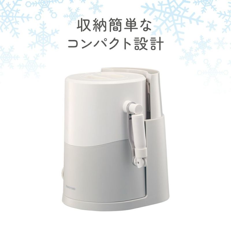 ���[�ȒP�ȃR���p�N�g�݌v