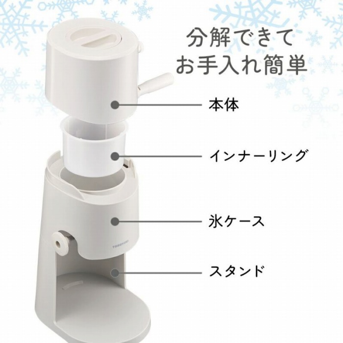 �����ł��Ă������ȒP