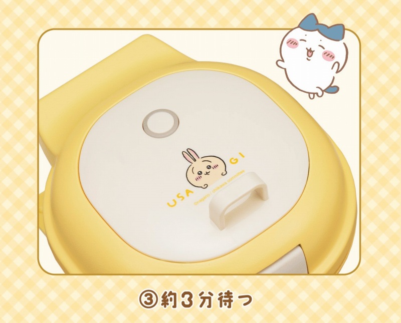 ��3���҂�