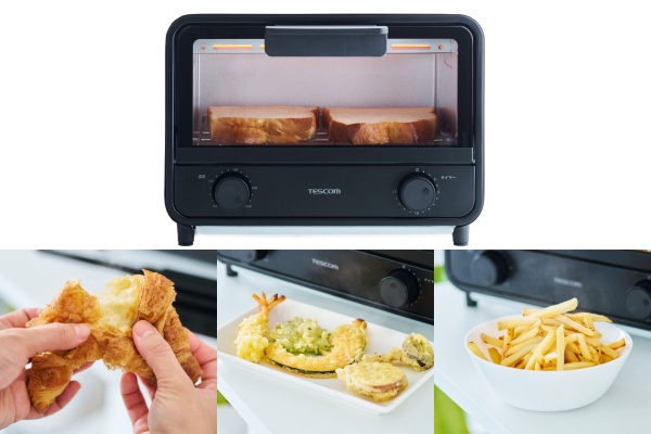 �g�[�X�g�����x�C�N�����C���I