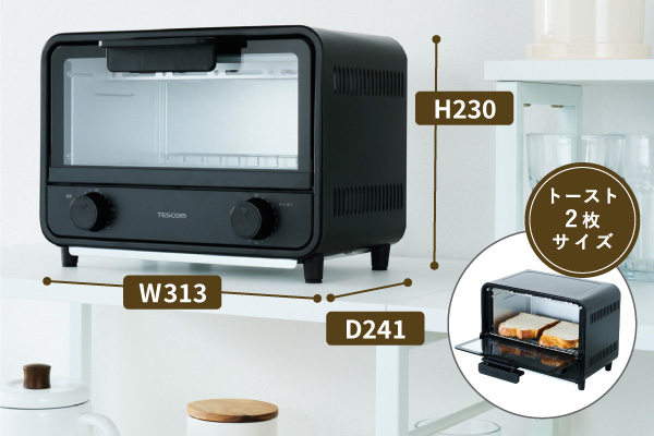 �R���p�N�g�݌v