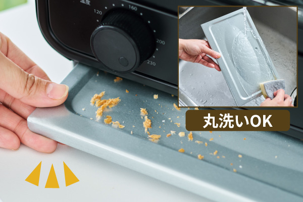 �X���C�h���p�������g���C