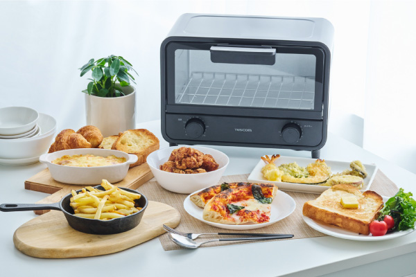 �������@�⊈�p�A�C�f�A���L�ځI