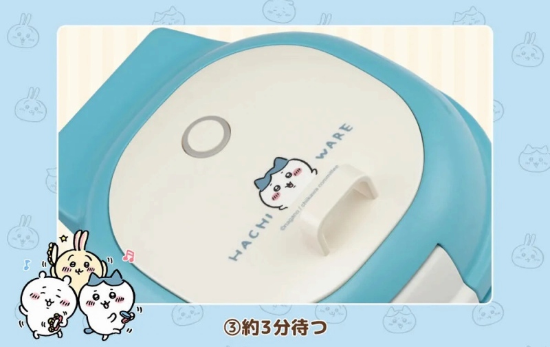 ��3���҂�