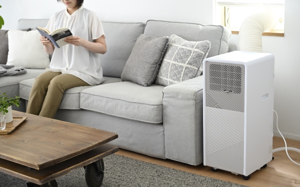 ��[�E�����E������1��3��