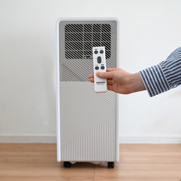 �֗��ȃ����R���t��