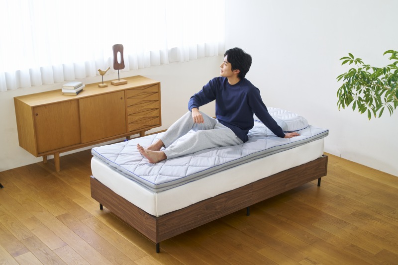 �t�B�W�J���T�|�[�g�}�b�g���X�u���t��SL550�v