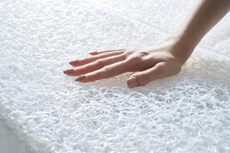 �u���t��SL550�v�̓���