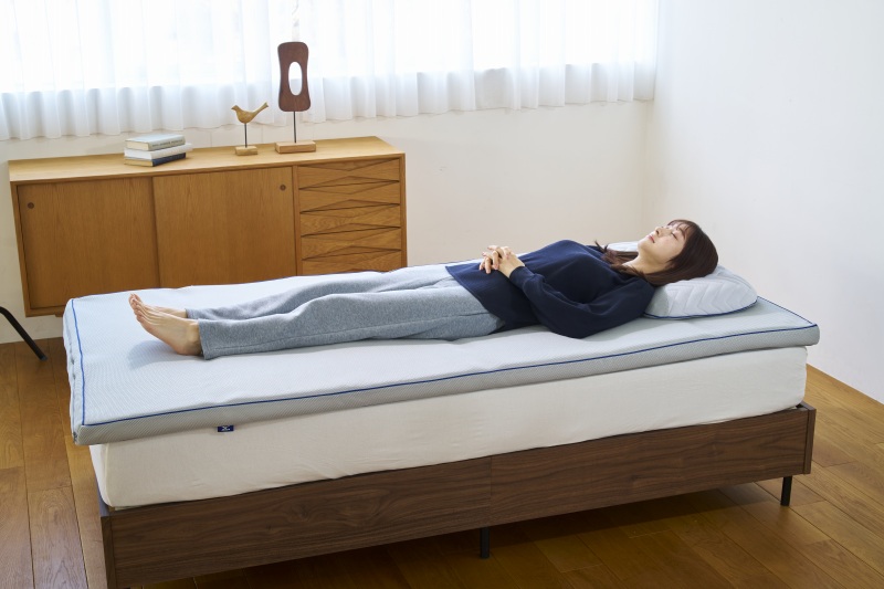 �g�b�p�[�Ƃ��āA�~�z�c�i�������j�Ƃ��Ďg�p�\