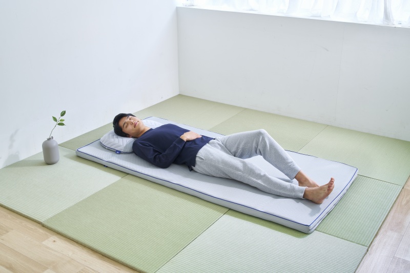 �g�b�p�[�Ƃ��āA�~�z�c�i�������j�Ƃ��Ďg�p�\